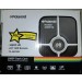 Polaroid PD-E53H 1080P HD DashCam