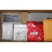 Promethean ABMTSUPG-UST Mount Arm & Projector