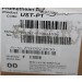 Promethean ABMTSUPG-UST Mount Arm & Projector