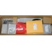 Promethean ABMTSUPG-UST Mount Arm & Projector