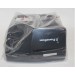 Promethean ABMTSUPG-UST Mount Arm & Projector