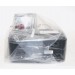 Promethean ABMTSUPG-UST Mount Arm & Projector