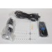 Promethean ABMTSUPG-UST Mount Arm & Projector