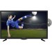 Proscan PLDV321300-F 32" 720p 60Hz Direct Led TV/DVD Combo