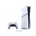 SONY PS5 FORTNITE DISC CONSOLE (No Game)