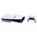 SONY PS5 FORTNITE DISC CONSOLE (No Game)