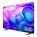 SAMSUNG 55IN Q6F QLED 4K SMART TV