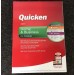 QUICKEN 2017 HOME & BUSINESS