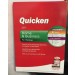QUICKEN 2017 HOME & BUSINESS