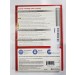 Quicken 2017 for Mac