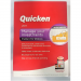 Quicken 2017 Premier 