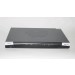 Raritan Dominion KX III 16-p KVM Switch