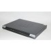 Raritan Dominion KX III 16-p KVM Switch