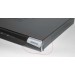 Raritan Dominion KX III 16-p KVM Switch