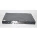 Raritan Dominion KX III 16-p KVM Switch