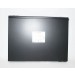 Raritan Dominion KX III 16-p KVM Switch