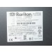 Raritan Dominion KX III 16-p KVM Switch