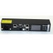 Raritan EMX2-111 Envir Monitoring Device