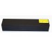 Raritan EMX2-111 Envir Monitoring Device