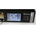 Raritan EMX2-111 Envir Monitoring Device