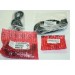 Raritan EMX2-111 Envir Monitoring Device