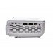 RCA RPJ136-B Projector 2000 LM 480p,1080P up to 150" Image Certified Refurbished