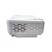 RCA RPJ136-B Projector 2000 LM 480p,1080P up to 150" Image Certified Refurbished