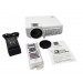 RCA RPJ136-B Projector 2000 LM 480p,1080P up to 150" Image Certified Refurbished