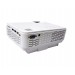 RCA RPJ136-B Projector 2000 LM 480p,1080P up to 150" Image Certified Refurbished
