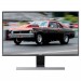Samsung S27D590P 27in LED Monitor 1080p
