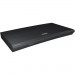 Samsung UBD-KM85C 4K UHD Blu-ray Player