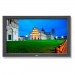 NEC V323 32in LCD Display 1080p