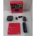 Roku 4200CA