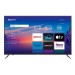 ROKU 50" 4K HDR SMART ROKU TV