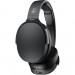 SKULLCANDY HESH EVO HEADPHONE BLACK