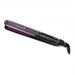 Remington S9600B