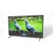 Sony 43" Class XBR43X800H 4K UHD LED