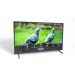 Sony 43" Class XBR43X800H 4K UHD LED