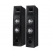 Samsung TW-J5500 2.2 350W Sound Tower