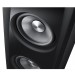 Samsung TW-J5500 2.2 350W Sound Tower