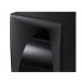Samsung TW-J5500 2.2 350W Sound Tower