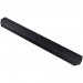Samsung Soundbar 3.1Ch 340W w/ Wireless Subwoofer HDMI eARC Black HW-Q6CC 