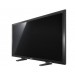 Samsung 700TSN-2 70in LCD Touch Monitor