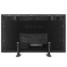 Samsung 700TSN-2 70in LCD Touch Monitor