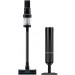 Samsung BESPOKE Jet AI Cordless Stick Vacuum with All-in-One Clean Station Satin Black - VS28C9762UK
