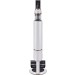 Samsung BESPOKE Jet Cordless Stick Vacuum with All-in-One Clean Station Misty White VS20A9580VW