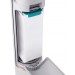 Samsung BESPOKE Jet Cordless Stick Vacuum with All-in-One Clean Station Misty White VS20A9580VW