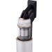 Samsung BESPOKE Jet Cordless Stick Vacuum with All-in-One Clean Station Misty White VS20A9580VW