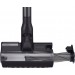 Samsung BESPOKE Jet Cordless Stick Vacuum with All-in-One Clean Station Misty White VS20A9580VW