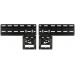 Samsung Wall Mount for Frame TVs Fits 50”- 85", 2022 models - BN96-55181B